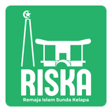 RISKA